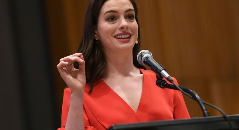 Az Instagramon a megbánás működik, a tagadás nem – állítja egy friss tanulmány