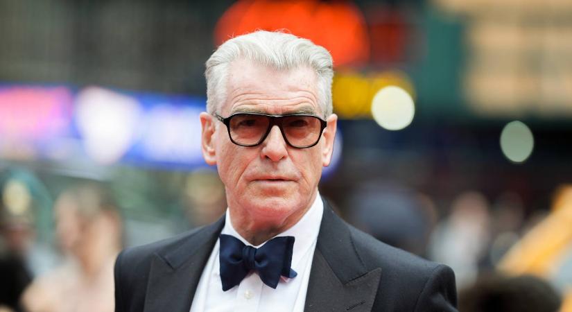 11 világsztár, akik tragikusan korán vesztették el életük szerelmét