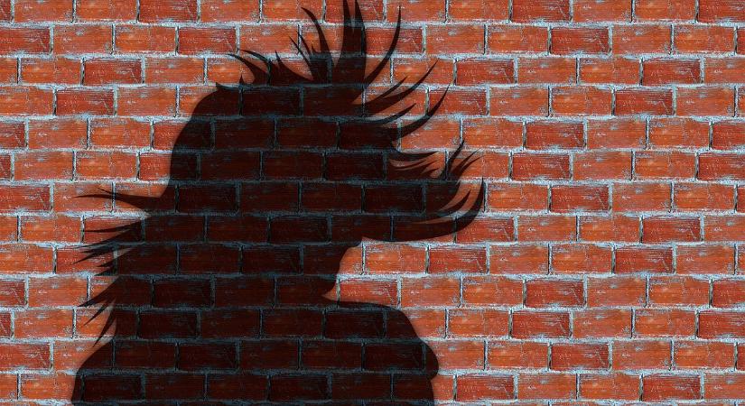 OPTEN: erősödnek a női vállalkozások a milliárdos ligában is