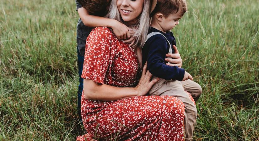 Ezekben az esetekben azonnal megszűnik a családi pótlék