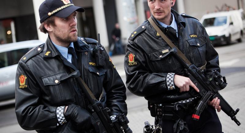 Berobbant a terror Európába az iráni háború miatt