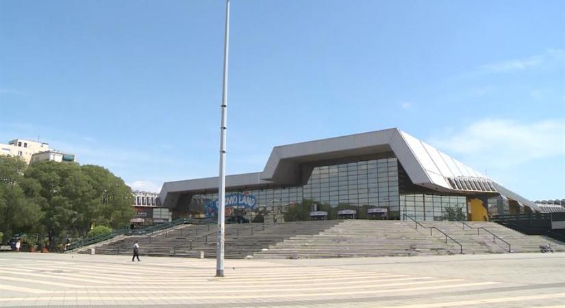 Elmarad Toni Cetinski újvidéki koncertje, mert horvát jobboldaliak szerint a Spensen horvátokat kínoztak