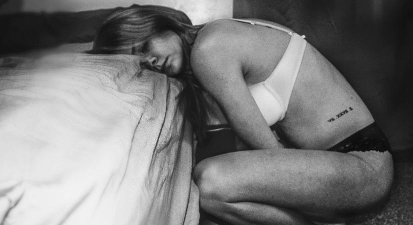 Népbetegség, ami főleg a nőket érinti: az első tüneteket sokan fel sem ismerik, ha csontritkulásról van szó