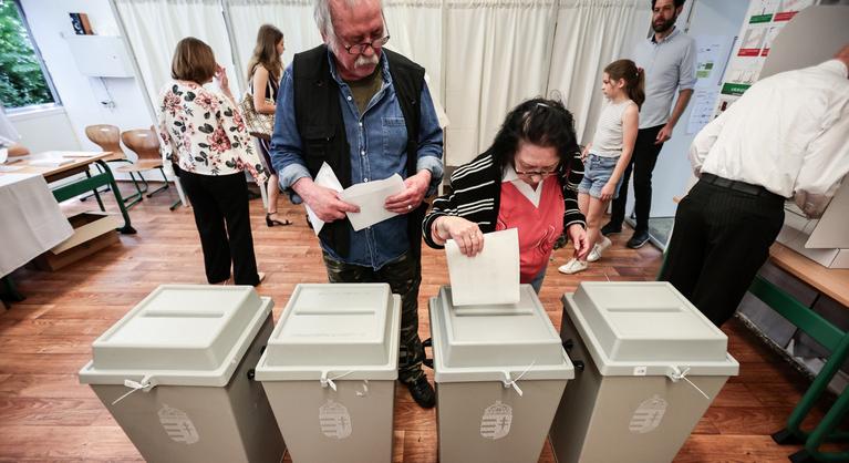 Fenyeget-e újabb voksturizmus, avagy nem is olyan egyszerű a lakcímbejelentés