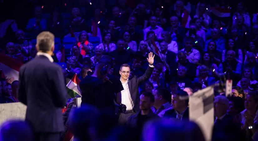 Papp László: „Ha valamikor van aktualitása annak, hogy a háború ellen felemeljük a szavunkat, az most van!”