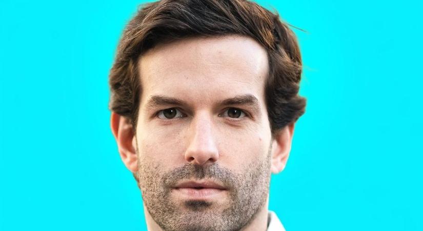 Felháborító: újabb "behívólevél" született. Most a NATO beavatkozását kéri a Momentum alapítója