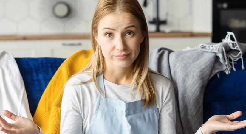 A „bezzeg az én gyerekem” kultúra