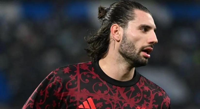 Szoboszlai Dominiket szívesen látnák a szurkolók a Real Madridban