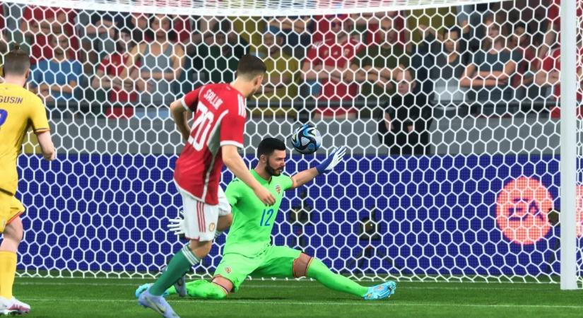 Öt ingyenes mobiljáték focirajongóknak – ezekkel bárhol játszhatunk egy meccset