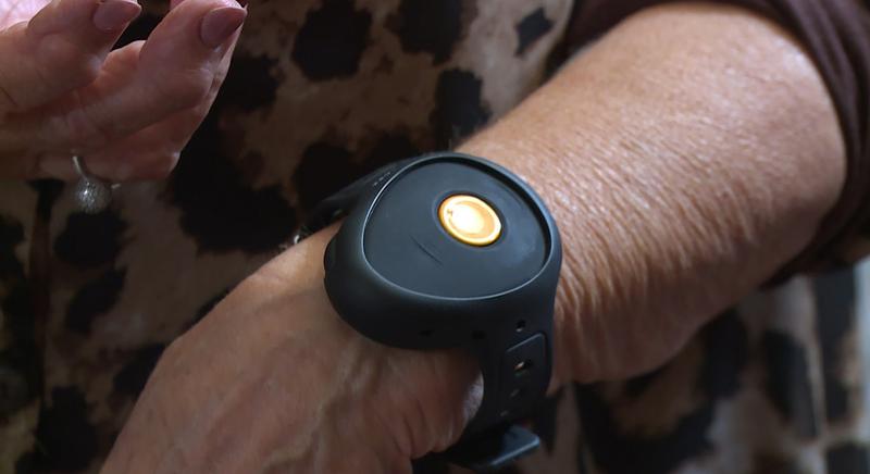 Új funkciók a Gondosóra applikációban