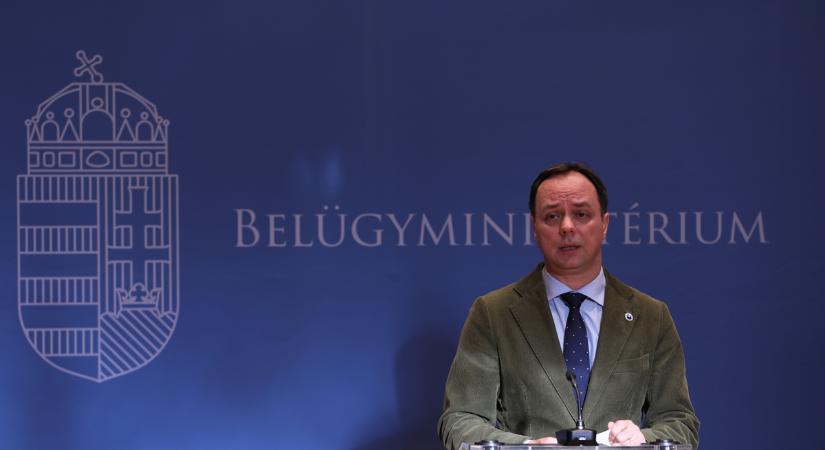 Nyitrai Zsolt: új fejlesztésekkel bővült a Gondosóra applikáció