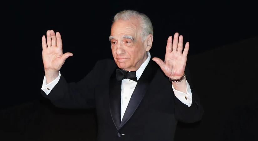 Mennyire vagy gengszterfilm-fanatikus? Ez a Martin Scorsese-kvíz csak a legjobbaknak fog sikerülni!