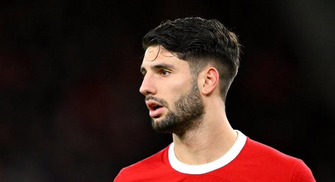 Nemcsak magyar, angol kapitány is lehet Szoboszlai