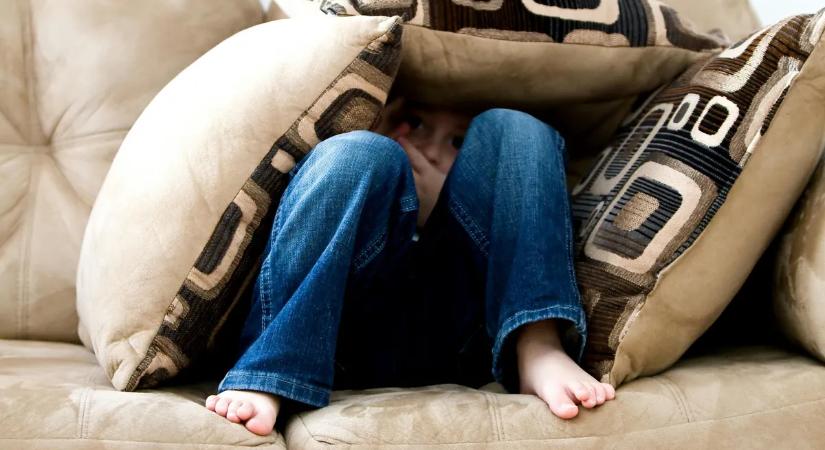 Véres vizelet, hasi fájdalom, kórház: egészen váratlan dolog állt a nő panaszai mögött