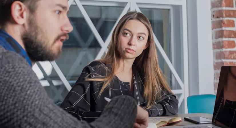 Ha „igen” a reakciód erre a 4 gondolatra, egy borzasztóan érzékeny ember vagy