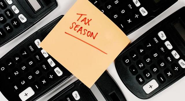 Csendben keletkező adókötelezettség: így lesz egy külföldi projektből komoly adókockázat?