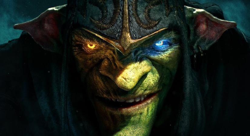 [Teszt] Styx: Blades of Greed