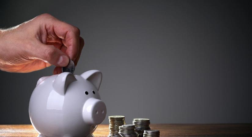 Rég látott csúcs dőlt meg: imádják a magyarok az egészségpénztárakat?