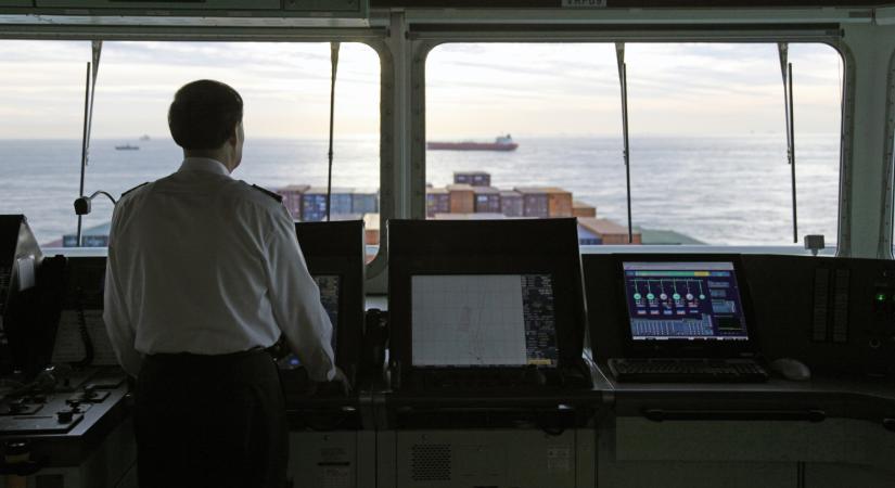 Elképesztő összegeket lehet keresni ezekben a különleges, sokszor igen veszélyes állásokban