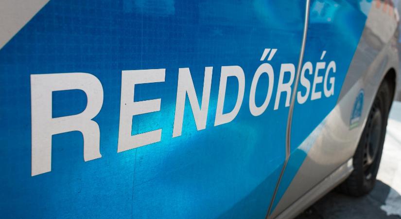 Nyomoz a rendőrség, miután Vitályos Eszter arról számolt be, rálőttek egy fideszes aktivistára Szentendrén