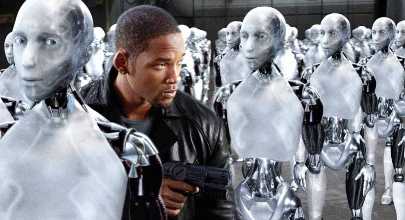 Kezdenek elszabadulni az AI-ügynökök és saját akciókba kezdenek