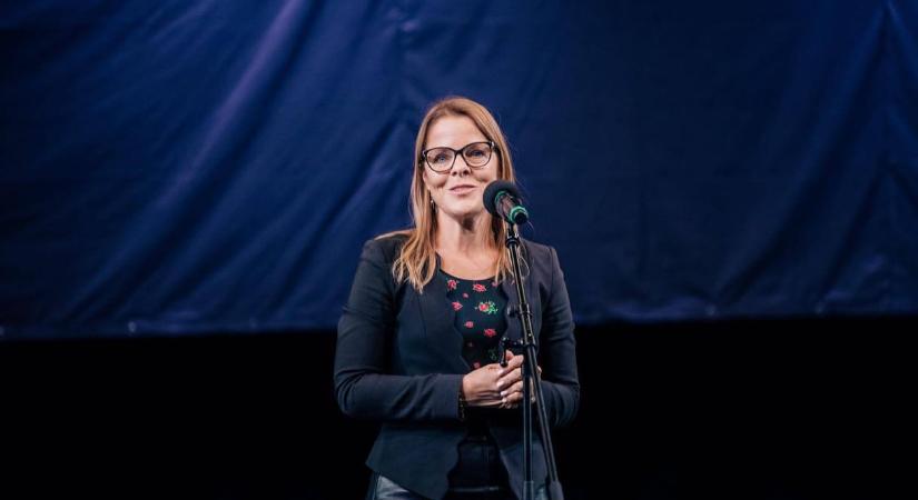 Balatoni Katalin szerint Törley Katalin hazudott az oktatás helyzetéről és leminősítette a pedagógusokat