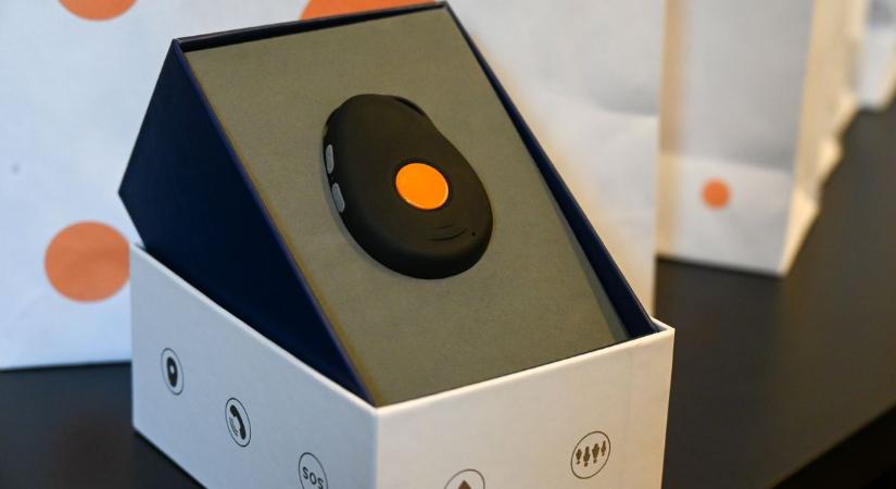 Nem áll meg a családok segítése: 2026-ban az idősek is kiemelt figyelmet kapnak