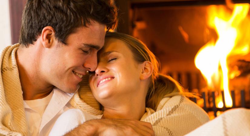 Mit csinál a luxusszakértő, az intimitáskoordinátor és a gasztrotanácsadó? Új szakmák születőben