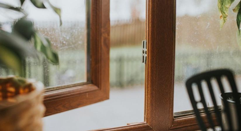 Kevesen tudják, mikor a legérdemesebb szellőztetni