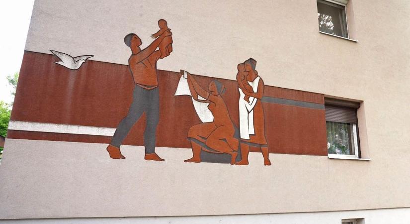 Újabb három kincs került a listára: bővültek a vármegyei értékek