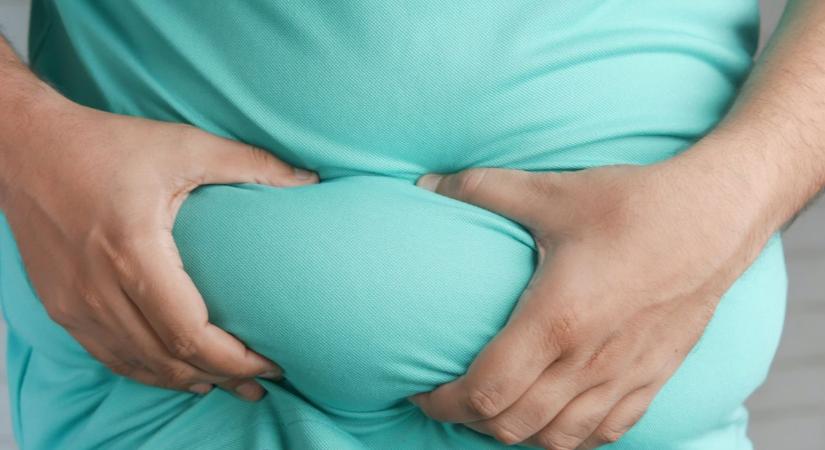 Egy friss tanulmány kimondja: a fogyókúrás injekciók leállítása visszahízással járhat együtt