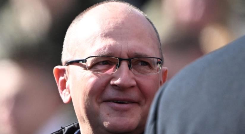 Orosz művelet Budapesten: újabb részleteket osztott meg az információt közzé tevő újságíró