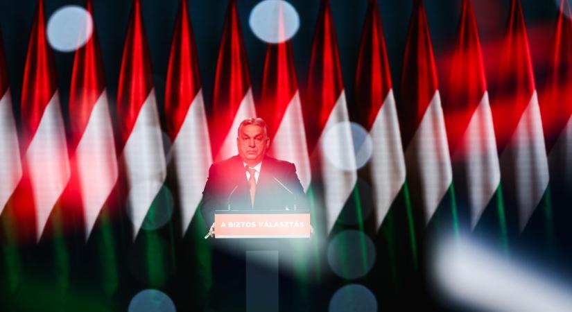 Minerva: A magyarok relatív többsége Orbánnal szemben nem harcias szuverenista, ha az uniós pénzekről van szó