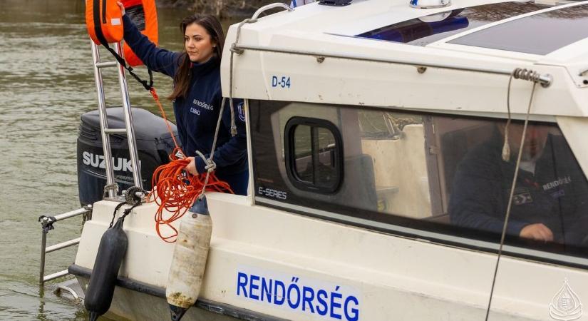 Megvan a toxikológiai vizsgálat eredménye Egressy Mátyás halálának ügyében
