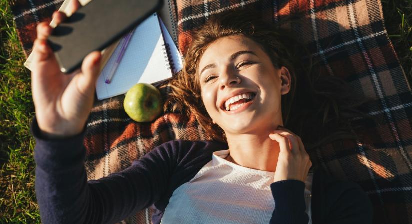 Heti horoszkóp 2026. március 9-15.: nosztalgia és bátorság keveredik a csillagjegyekben