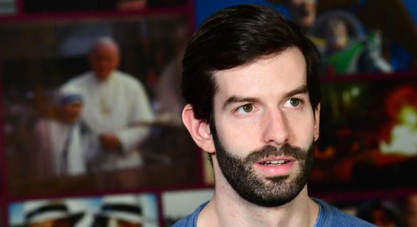 Elképesztő levél az ellenzéki politikustól: NATO-beavatkozást sürget Magyarországon!