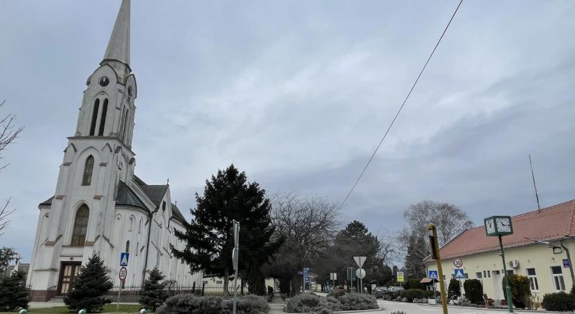 Székelykeve 140 éves: „Élő a falu, mindennek ellenére, hogy kevesen vagyunk”
