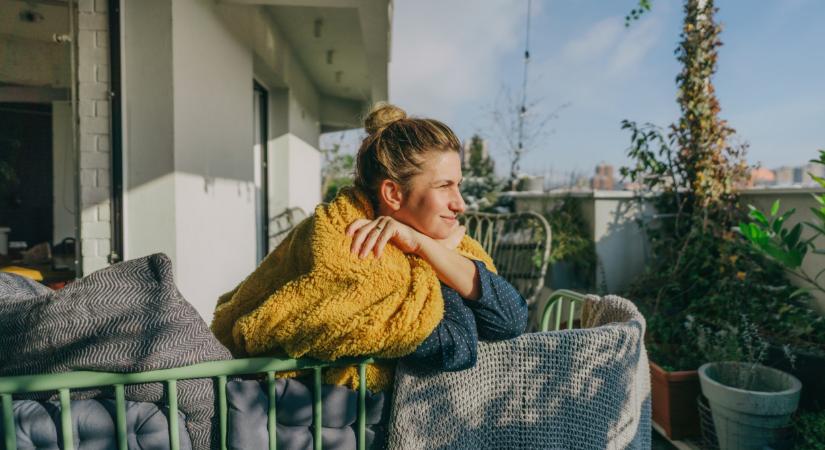 Váratlan fordulatot vesz az időjárás Magyarországon: kellemetlen meglepetést is tartogat a jövő hét - jobb, ha időben felkészülsz!