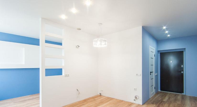 Felújított vagy felújítandó? Kiderült, melyik ingatlan a nyerő Szegeden