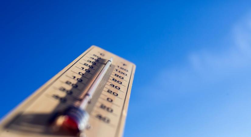 Holnap ilyen idő várható – érdemes kimenni?