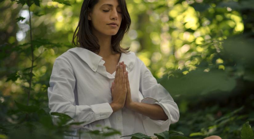 Napi horoszkóp 2026. március 9: délelőtt túlgondolás, délután cselekvés