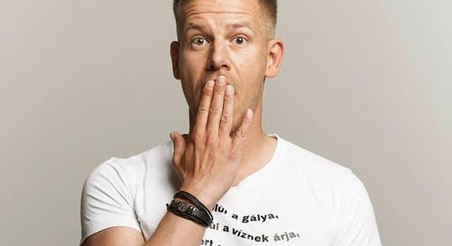 Döbbenet: a Fidesz frakcióvezetője szerint nem Magyar Péter a hibás