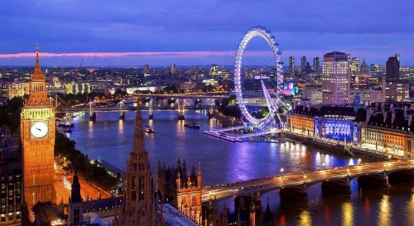 Rekordot dönthet a külképviseleten szavazók száma