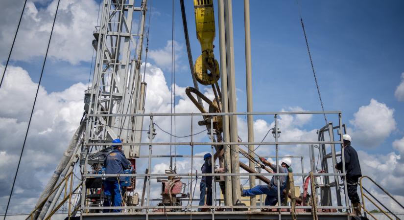 Óriási potenciál van ebben az energiaforrásban hazánkban