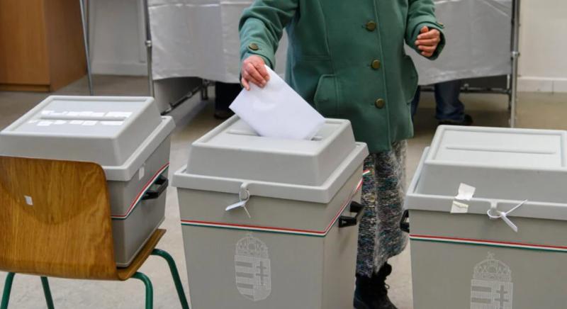 A DK és a Jobbik máris milliós választási bírságot kap