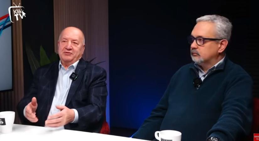 Botrány a pedagógus bérek körül