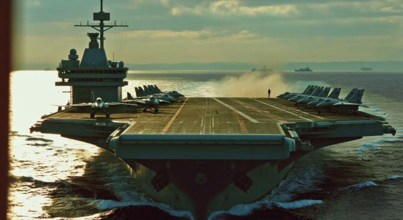 Irán bombázása így üthet vissza az amerikai demokráciára