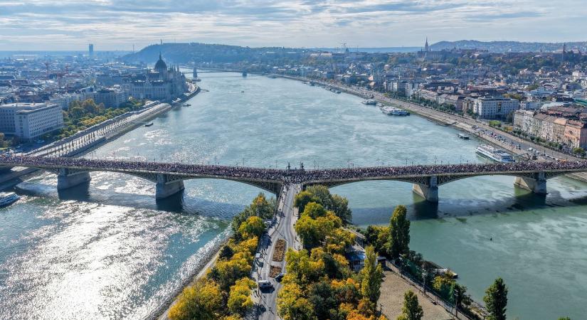 Kiemelten fontos hét előtt állunk, megjöttek az első előrejelzések a március 15-i Békemenetre