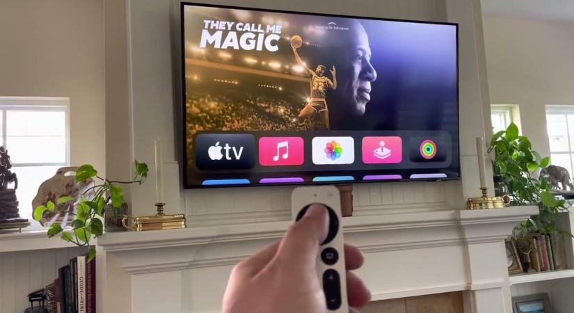 Nagy bajban az okostévén YouTube-ot nézők: brutális reklámok jöhetnek