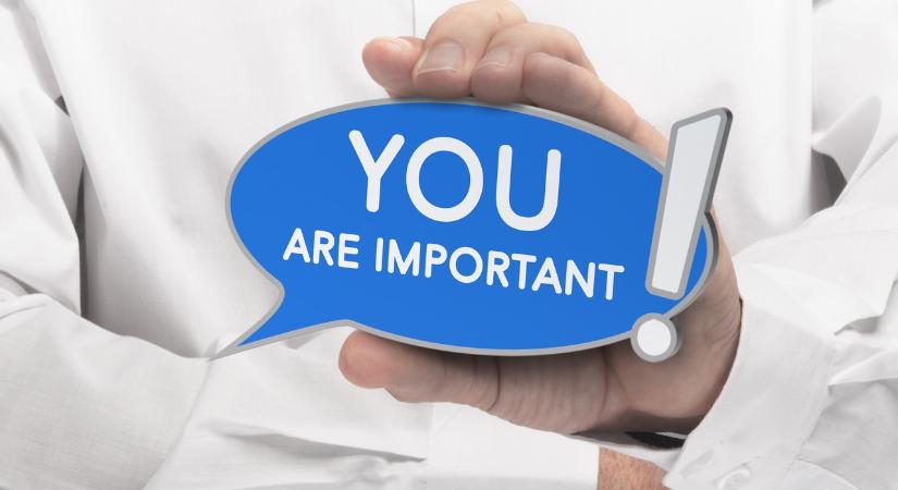 6 meglepő dolog, amit az önbizalomhiánnyal küzdő emberek csinálnak